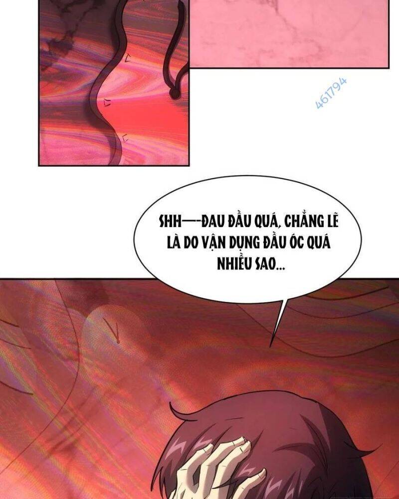 page_25
