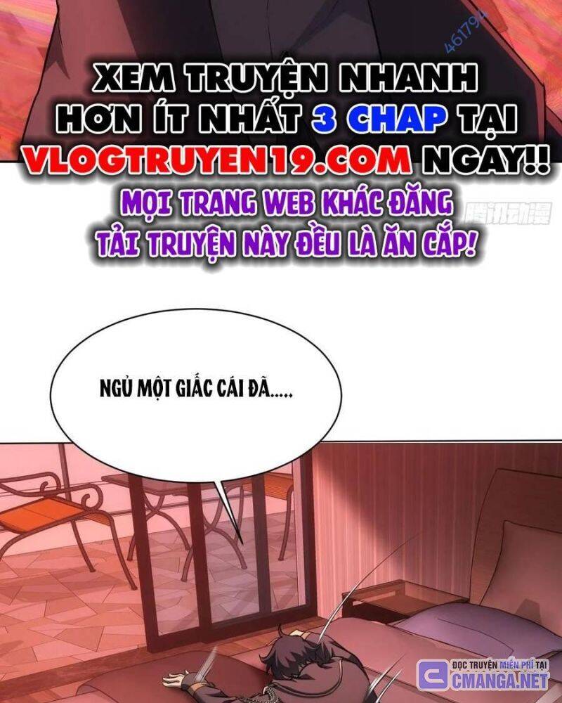 page_27