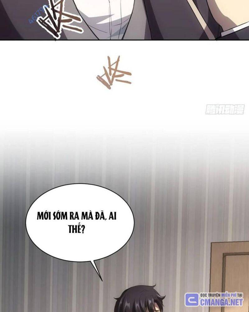 page_33