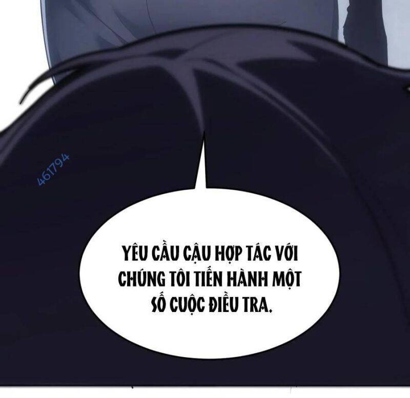 page_40