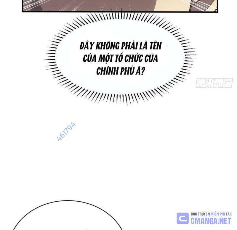page_42