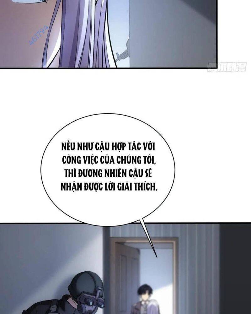 page_47