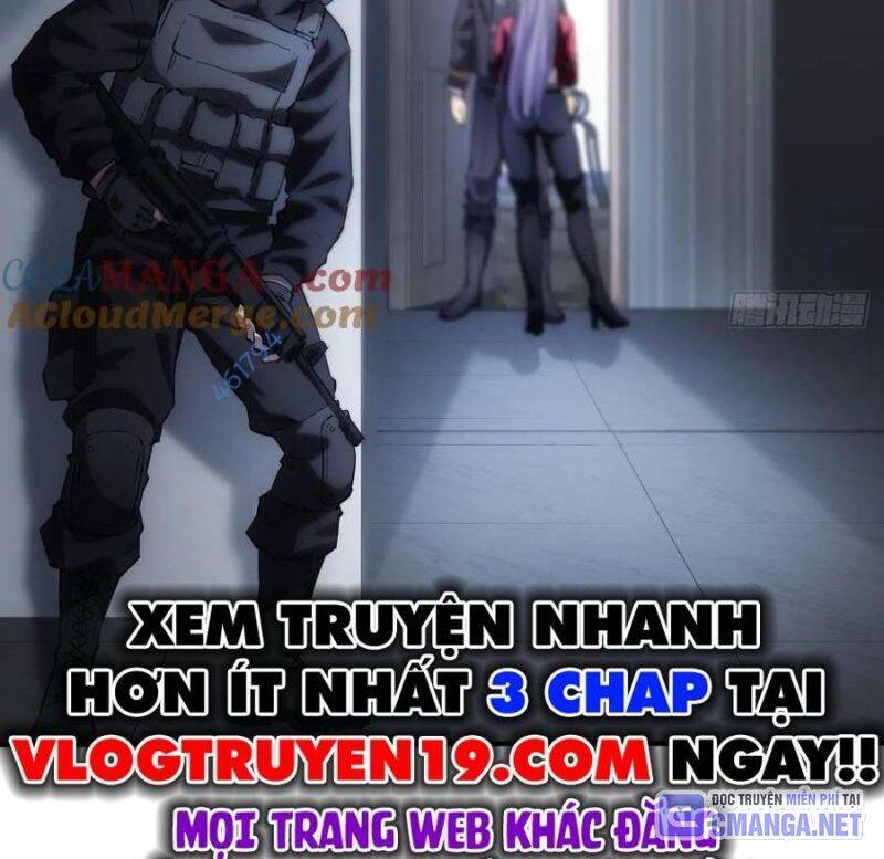 page_48