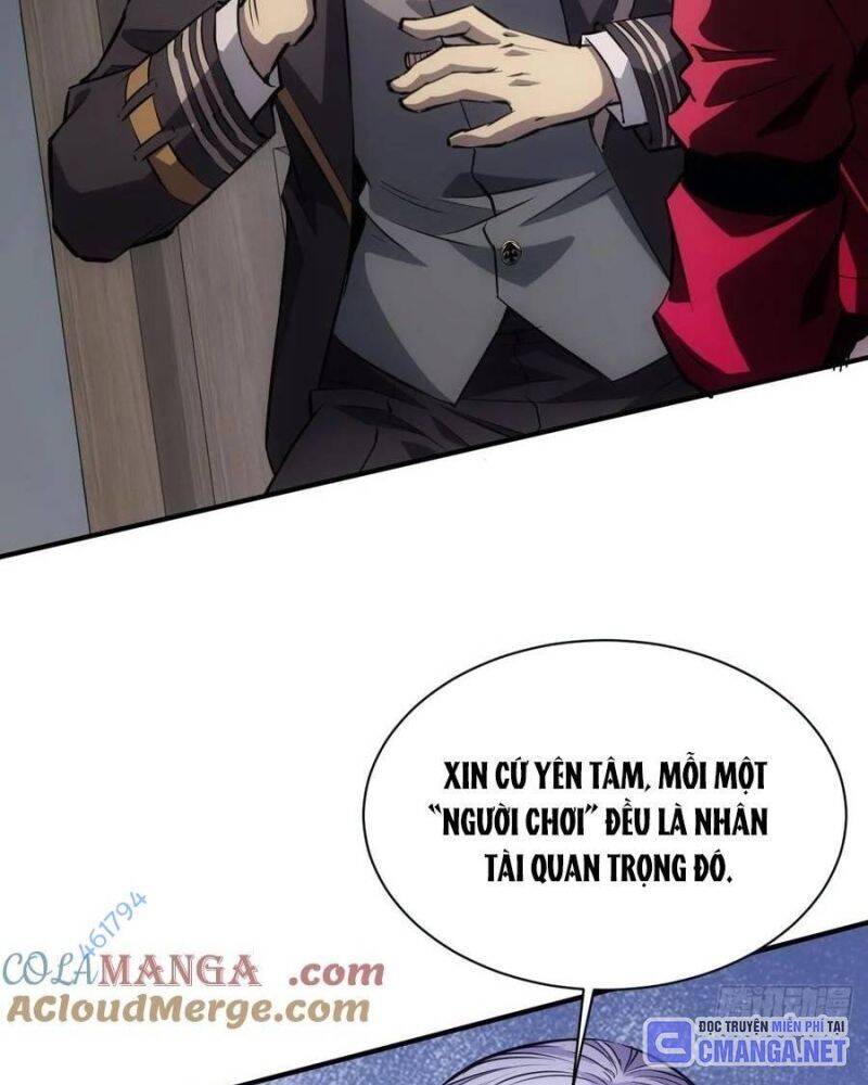 page_51