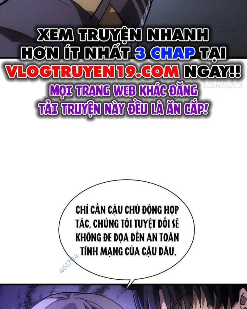 page_55