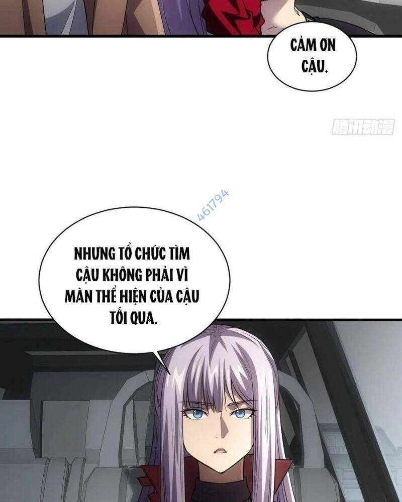 page_17