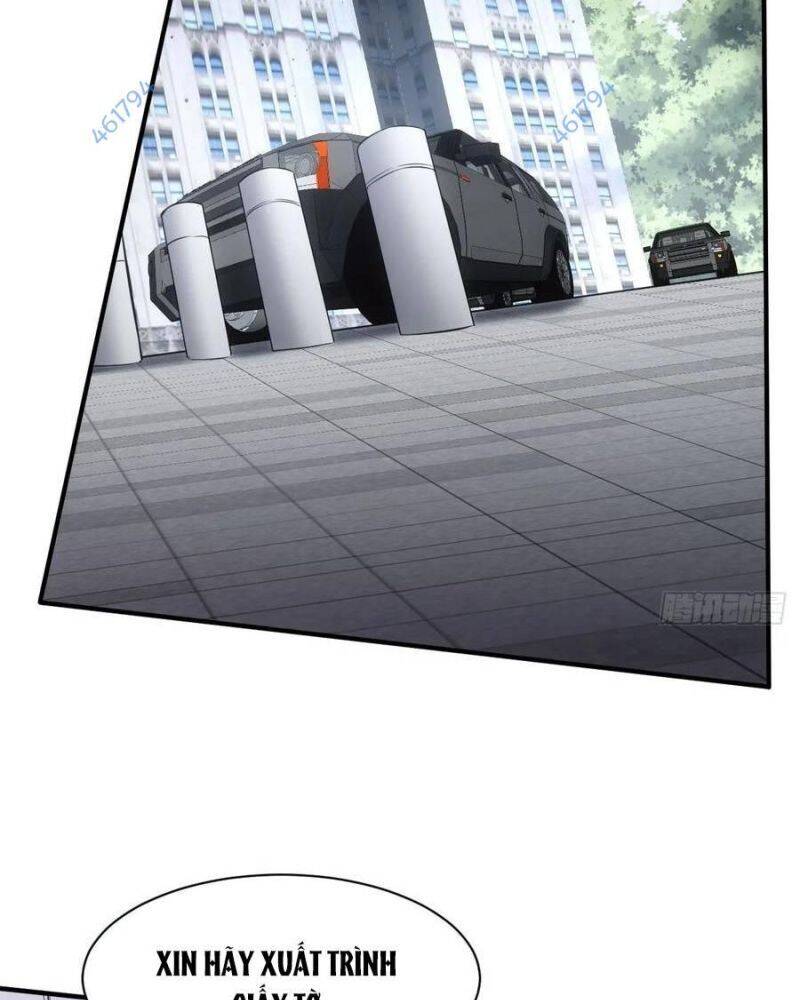 page_25