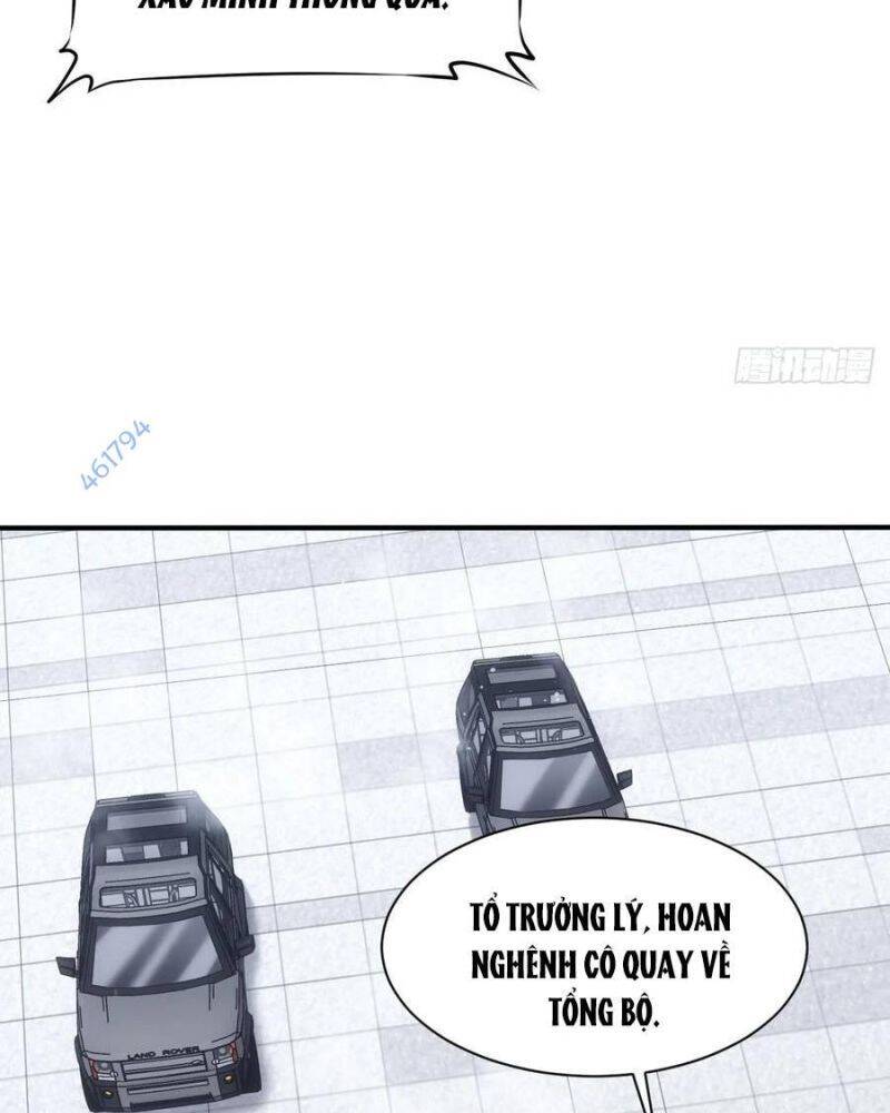 page_29