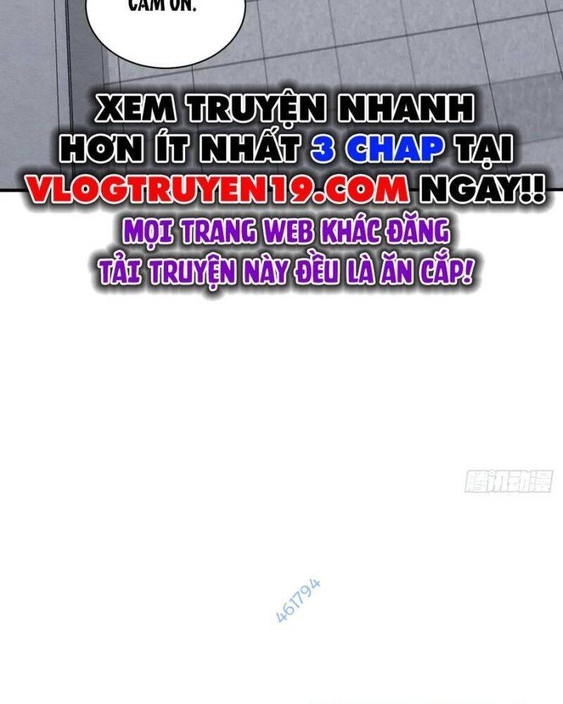 page_31