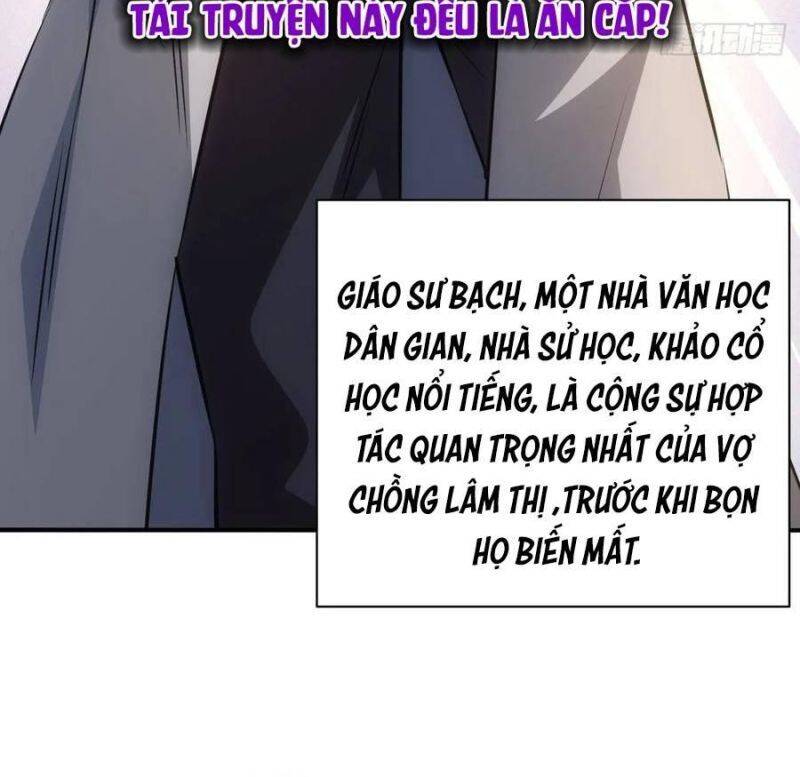 page_40