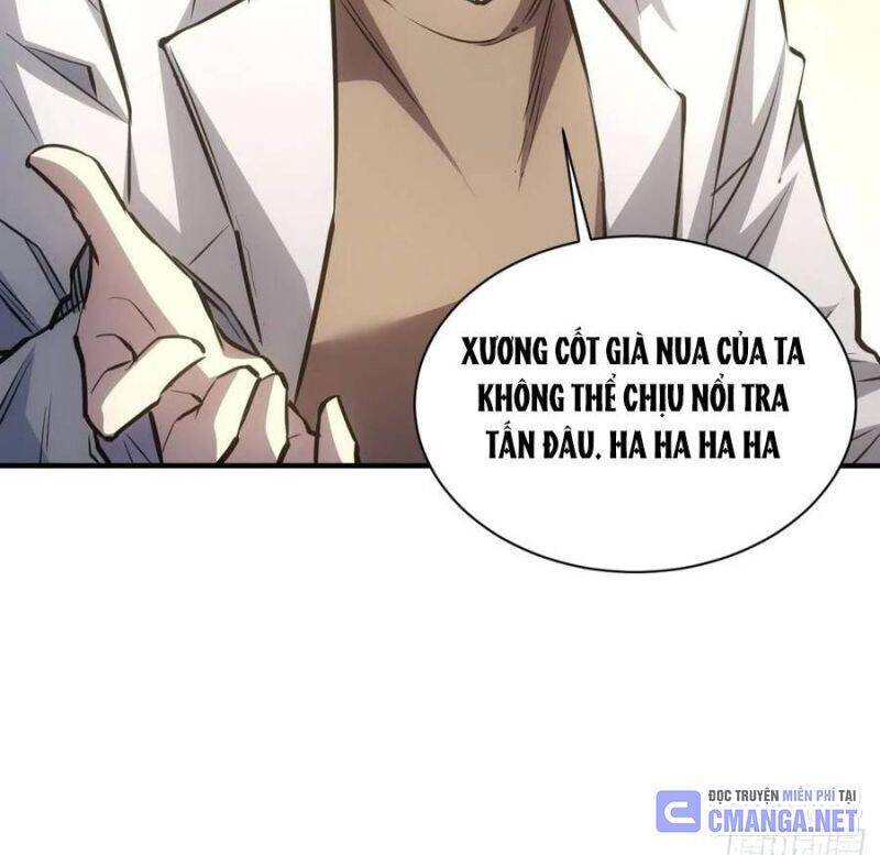 page_42