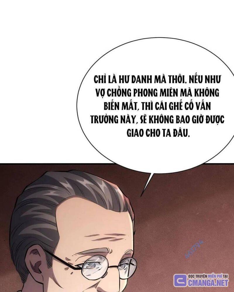 page_45