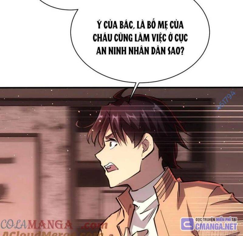 page_48
