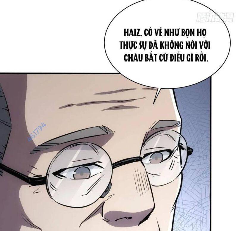 page_50