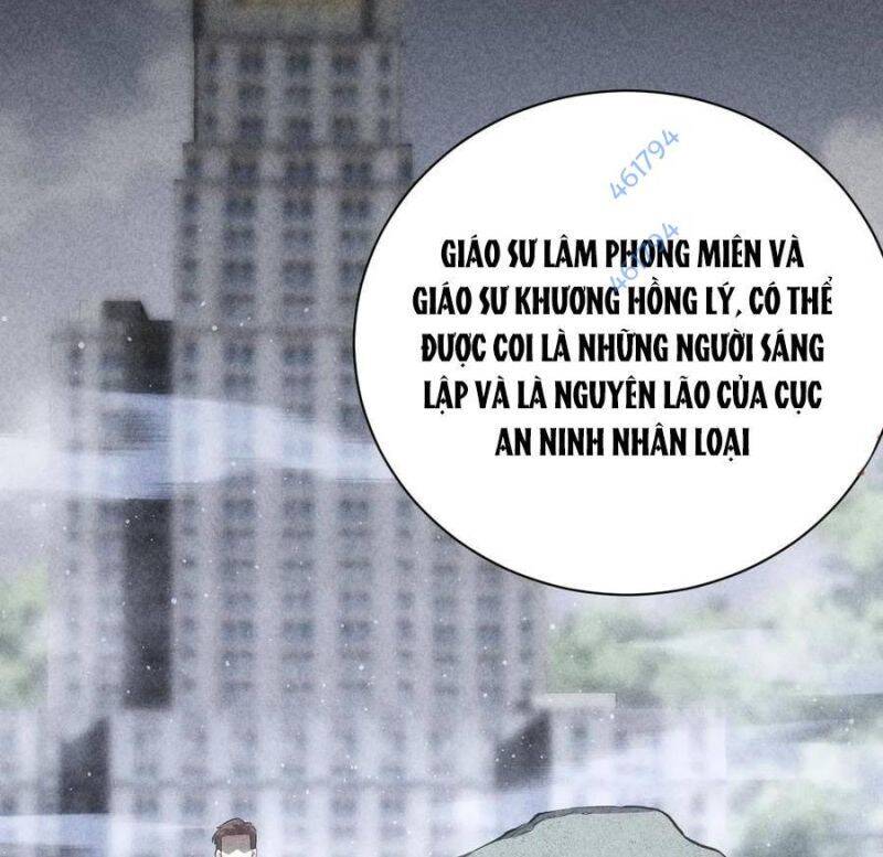 page_52