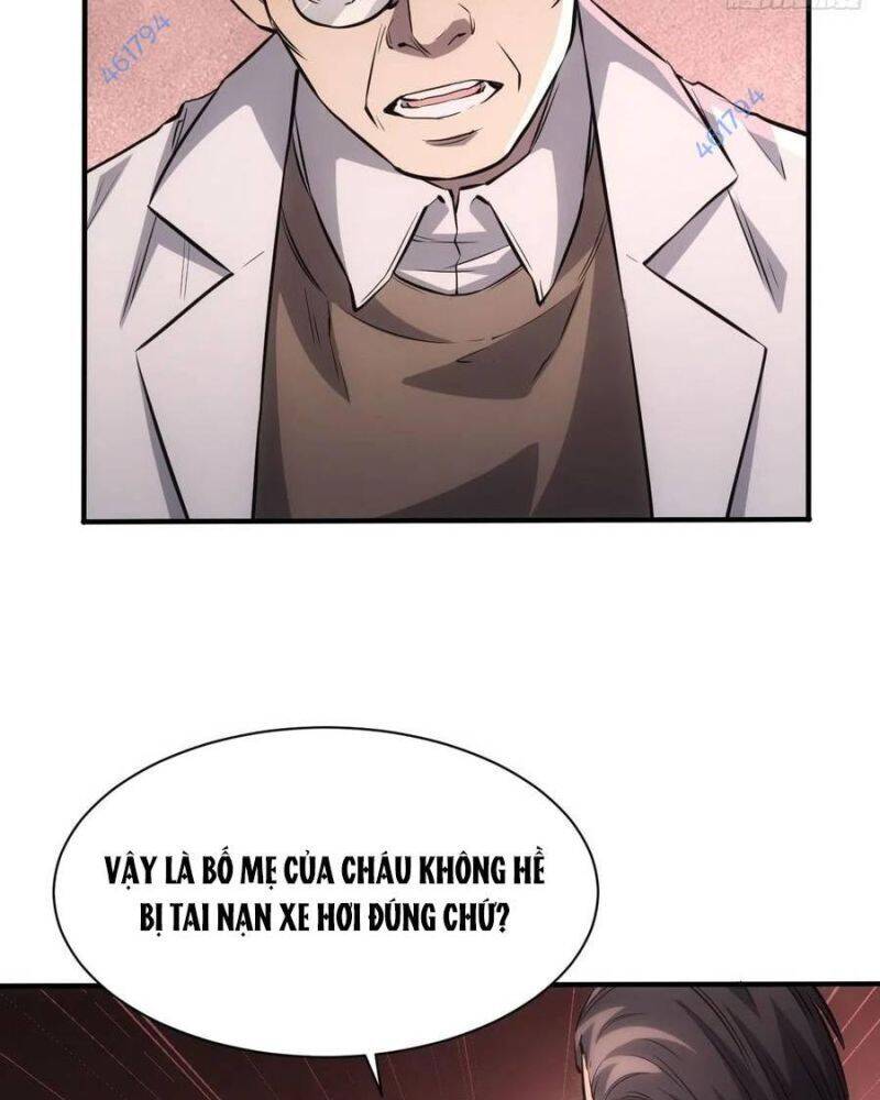 page_55