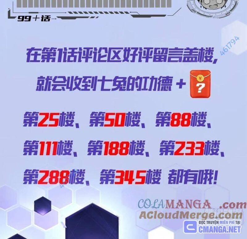 page_60