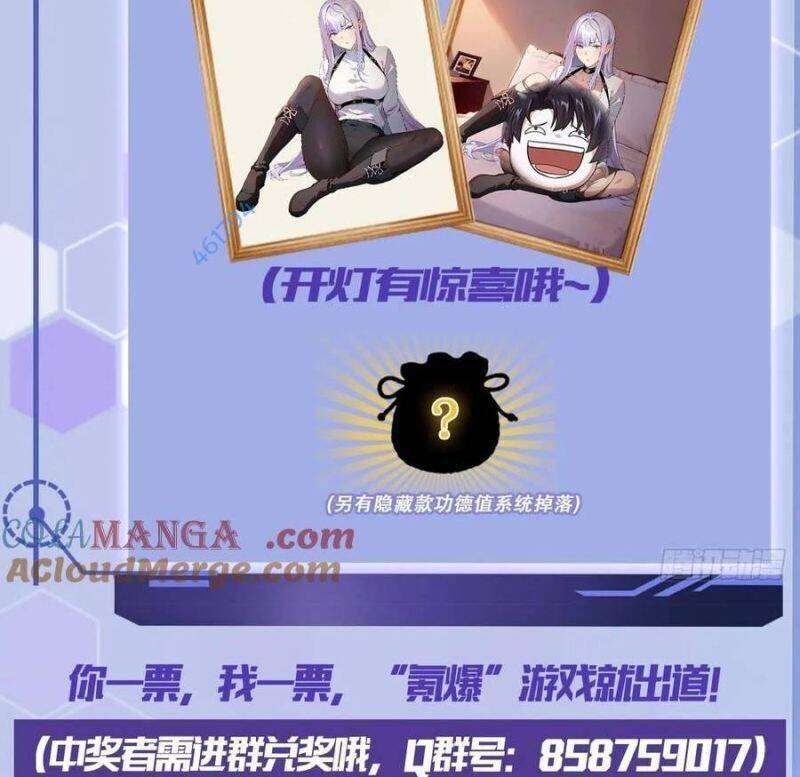 page_64