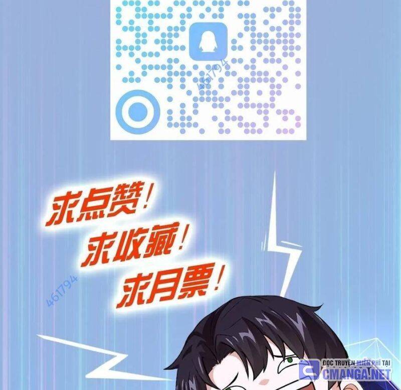 page_66
