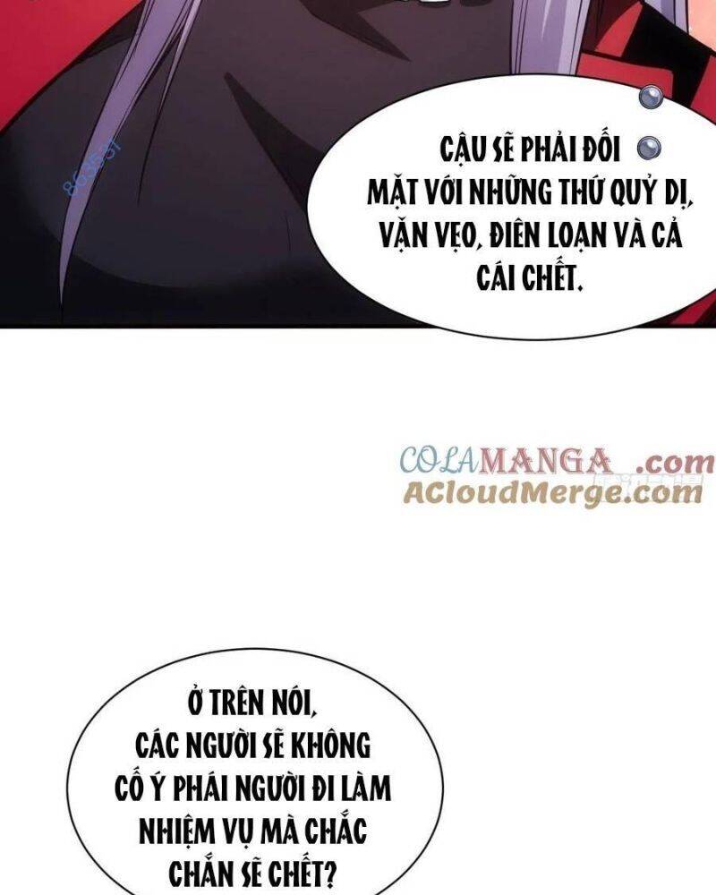 page_17