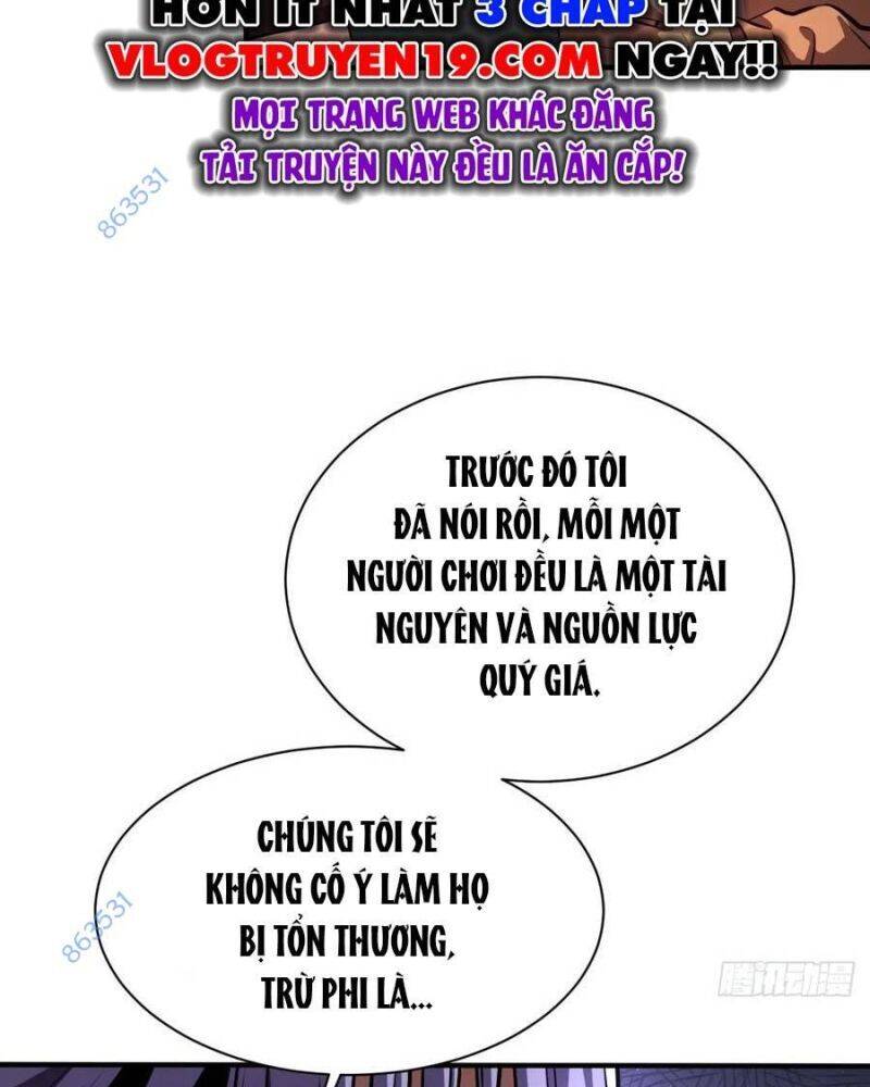 page_19