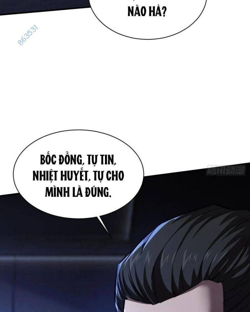 page_29