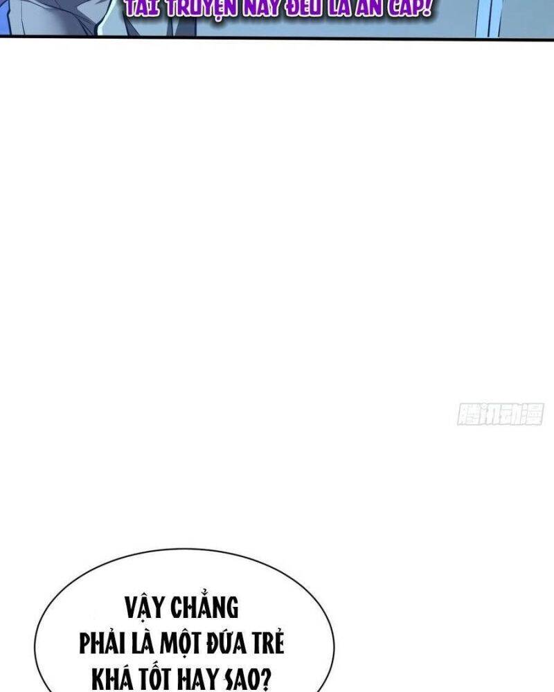 page_31