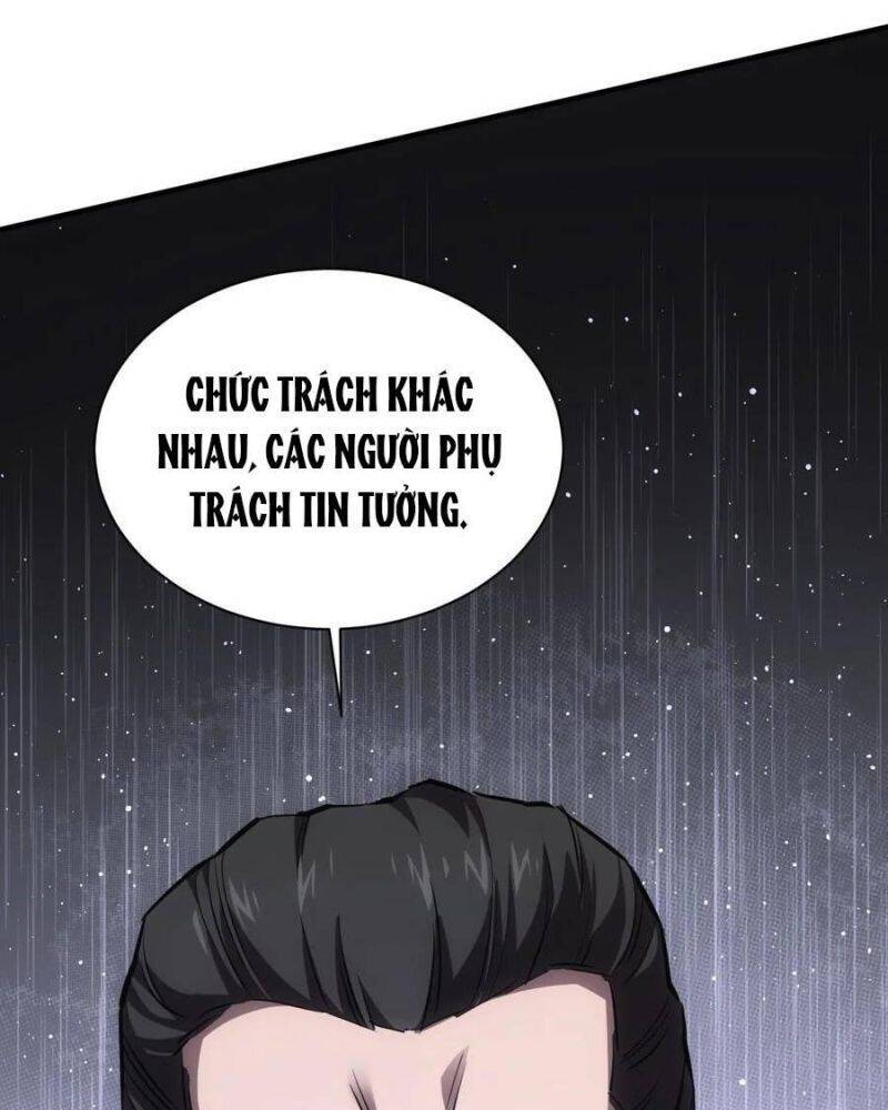 page_35