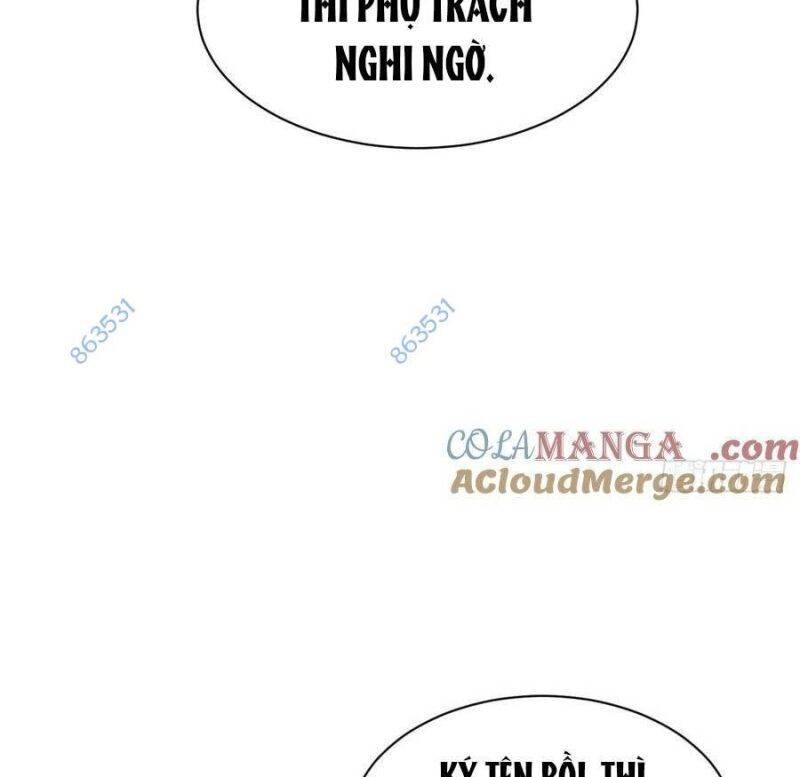 page_38
