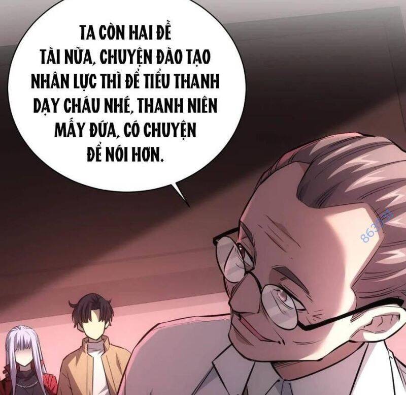 page_40