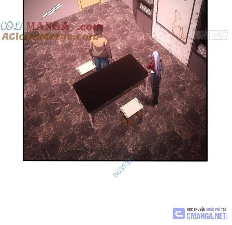 page_42