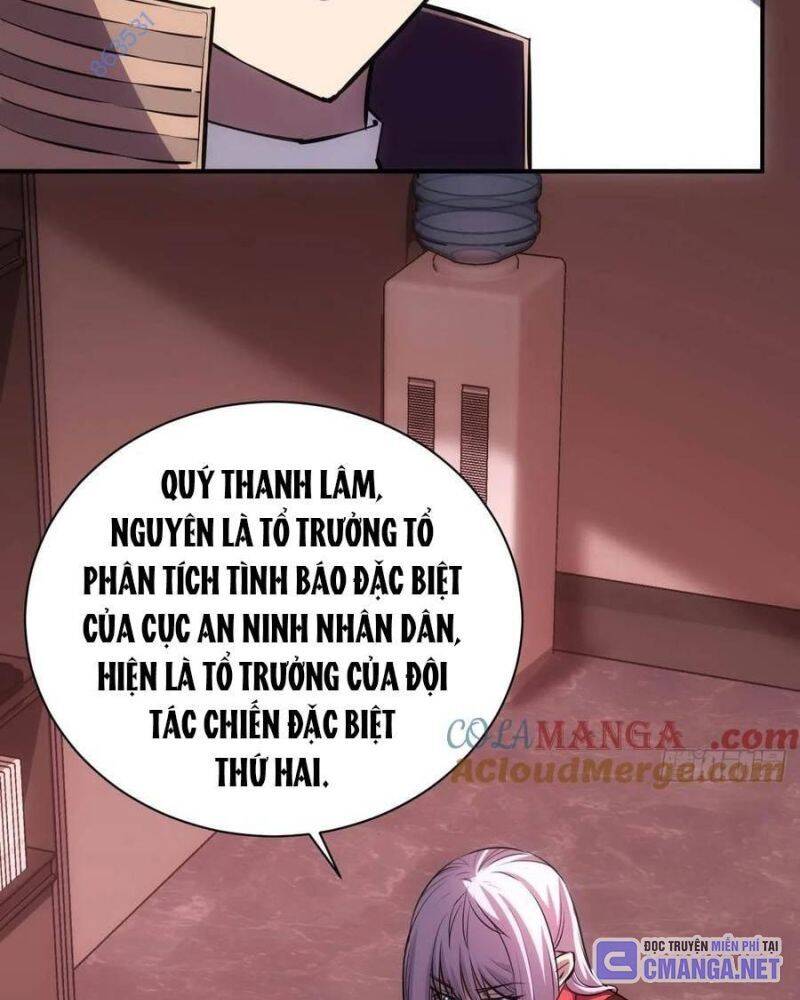 page_45
