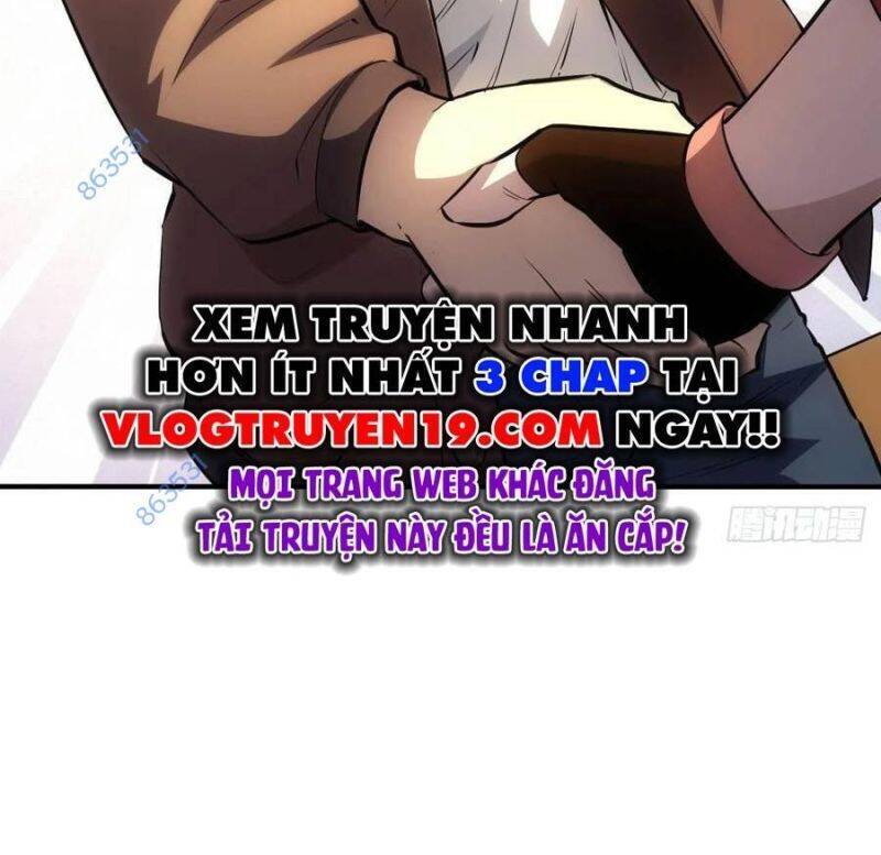 page_50