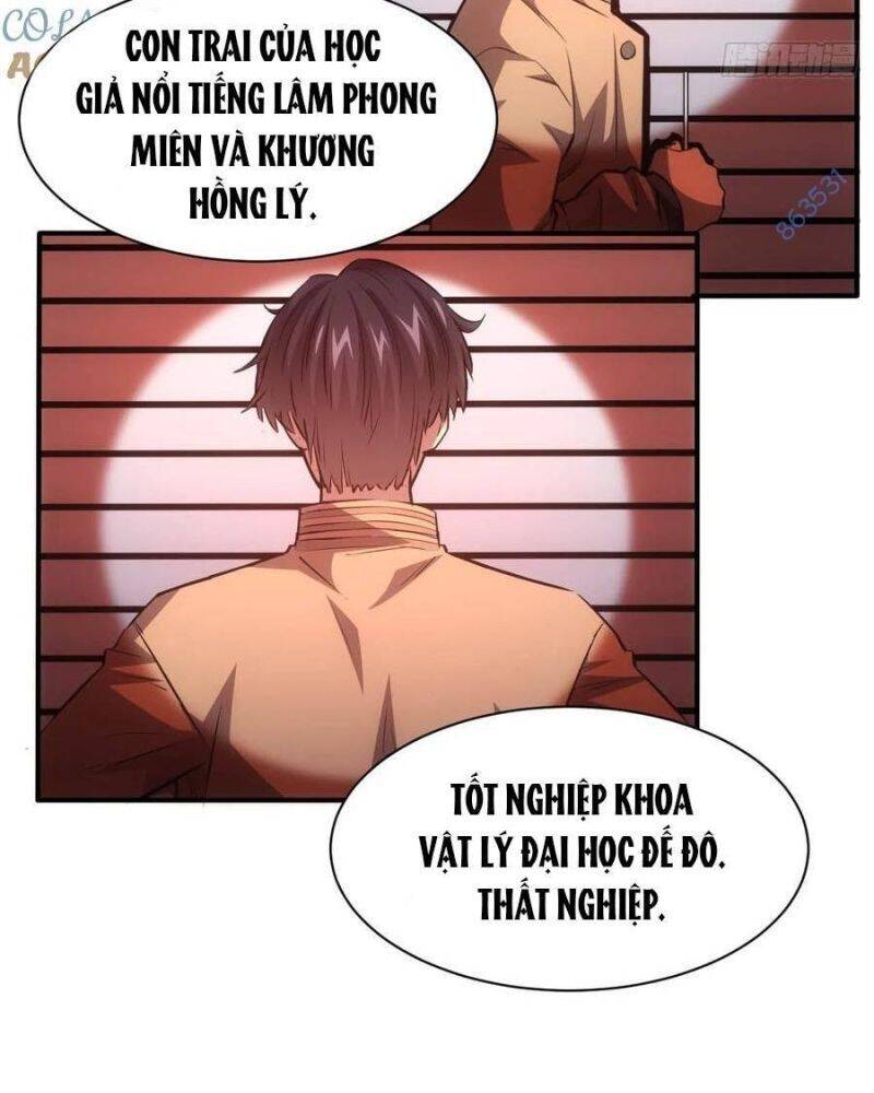 page_53