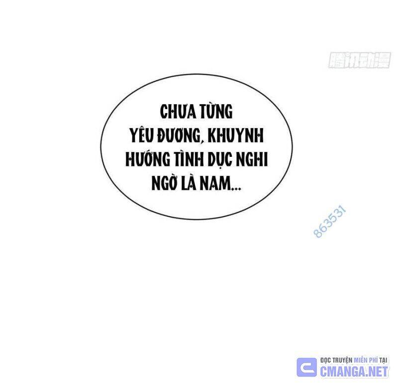 page_54