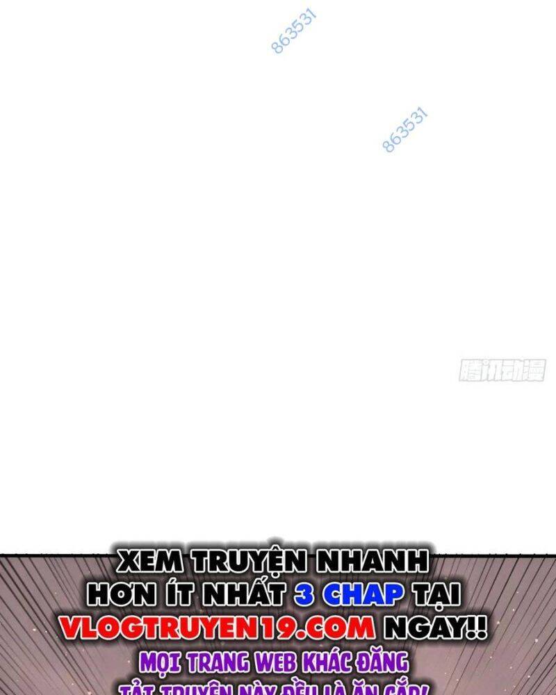 page_55