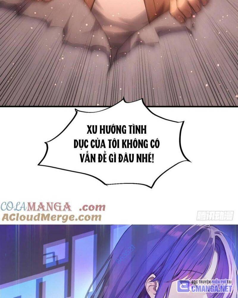 page_57