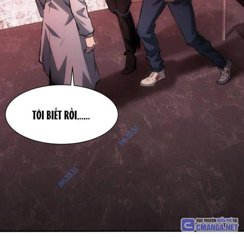 page_6