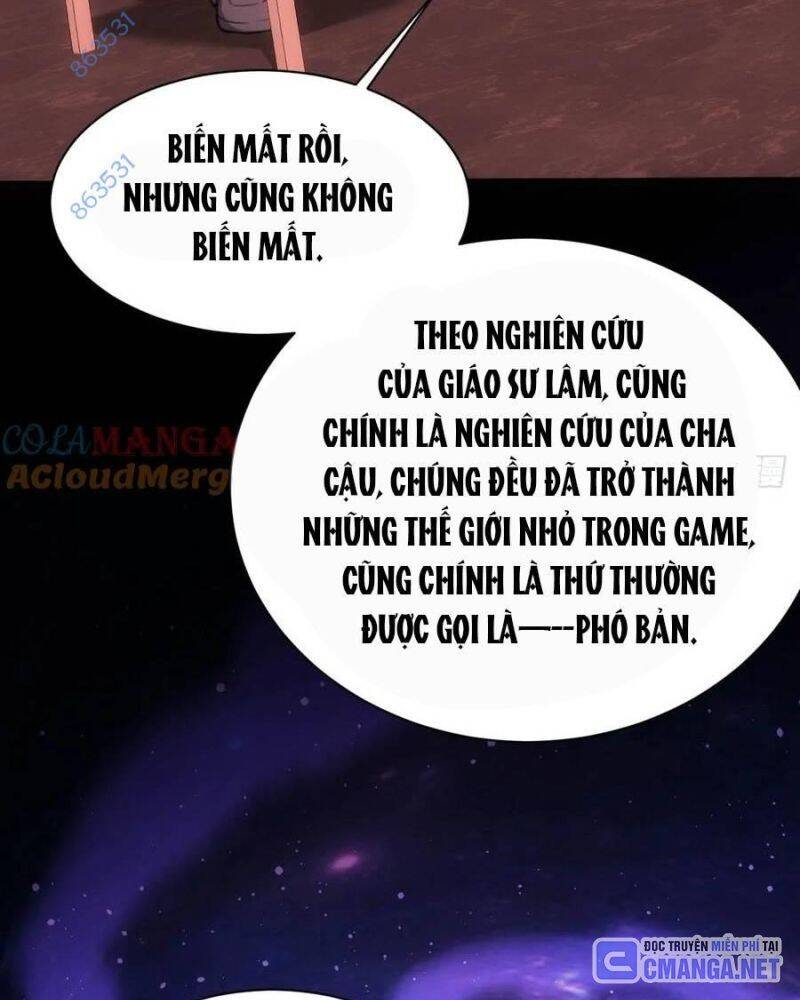 page_21