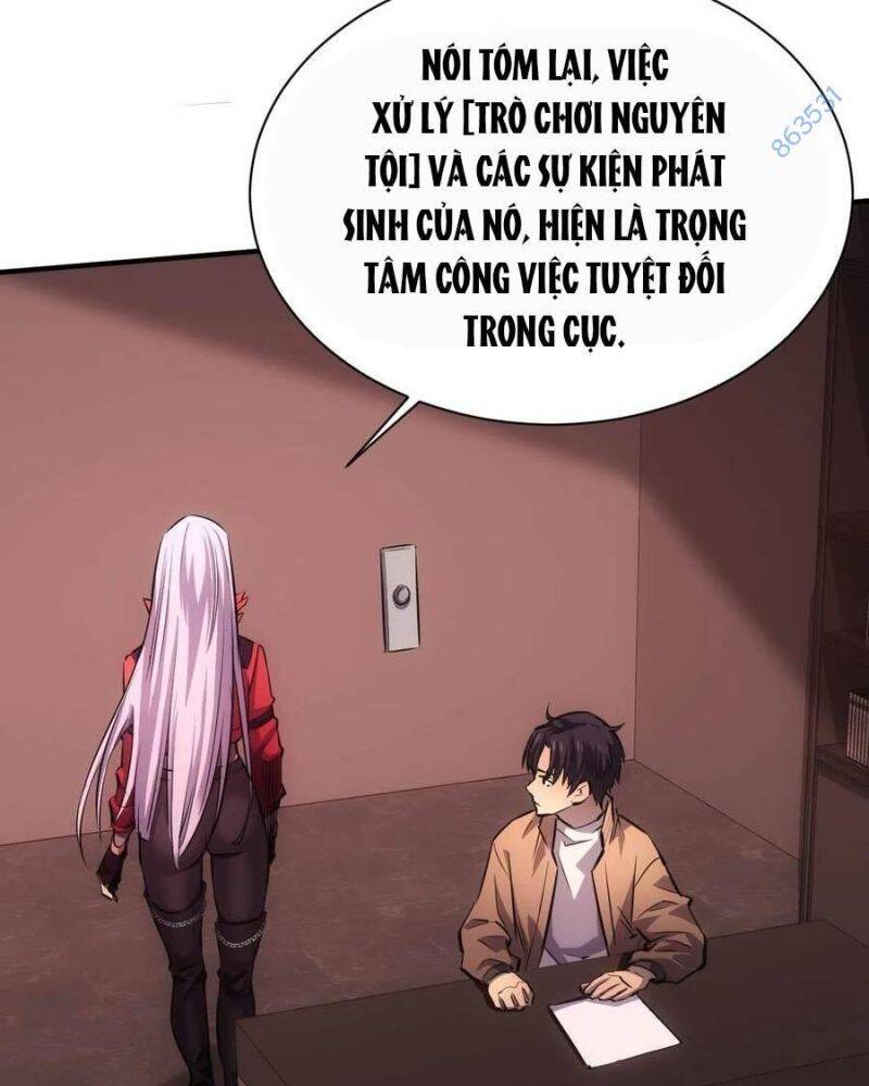page_25