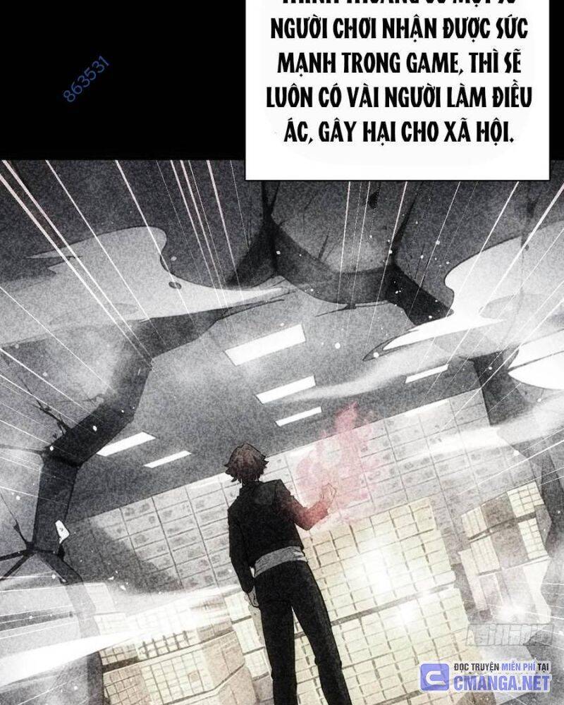 page_33