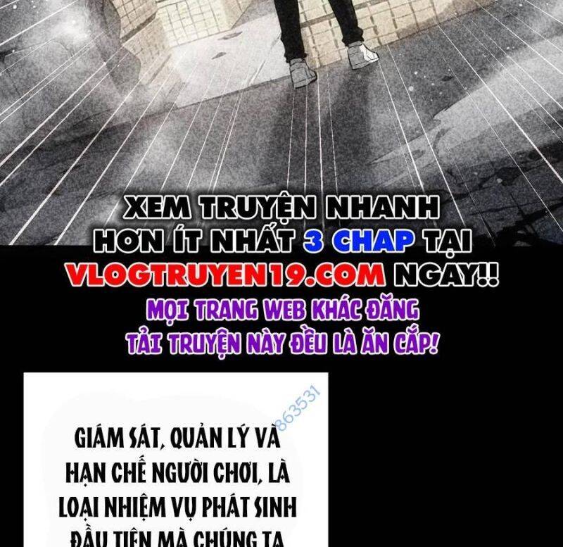 page_34