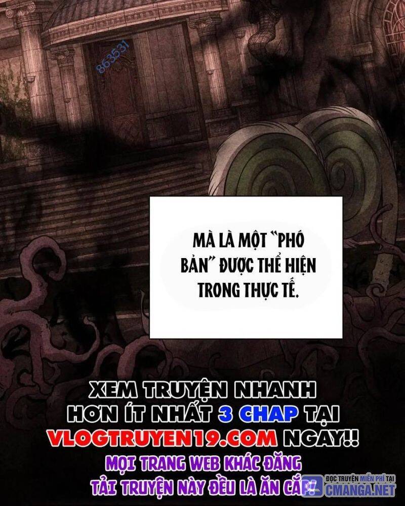 page_45