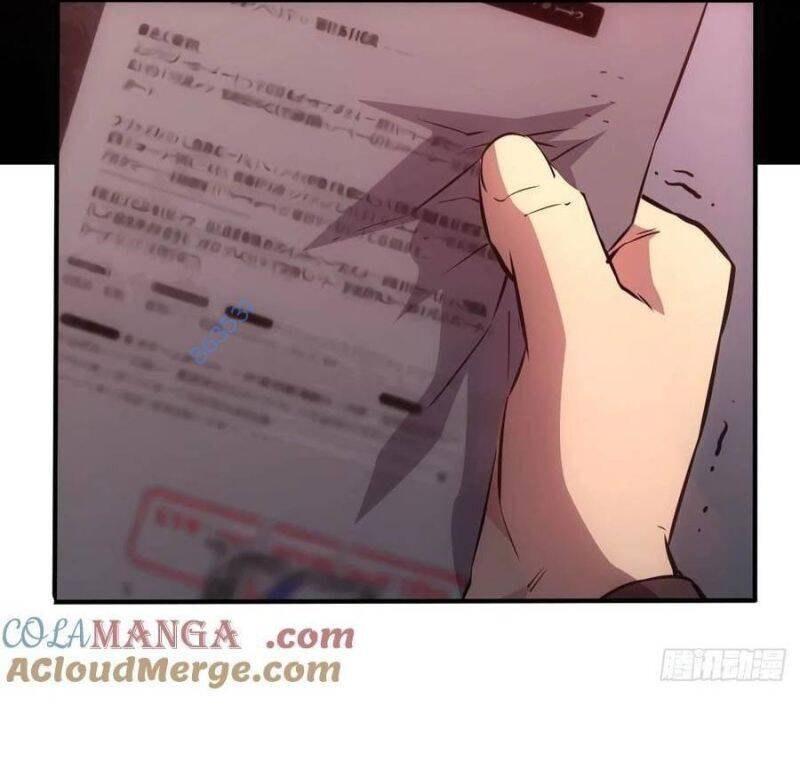 page_46