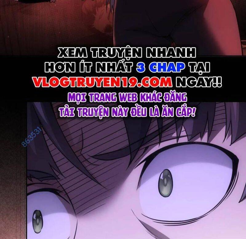 page_50