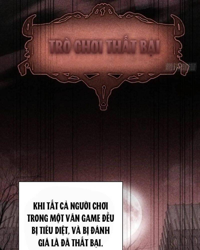 page_53