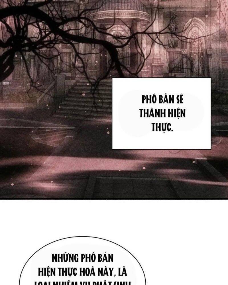 page_55