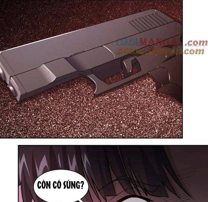 page_10