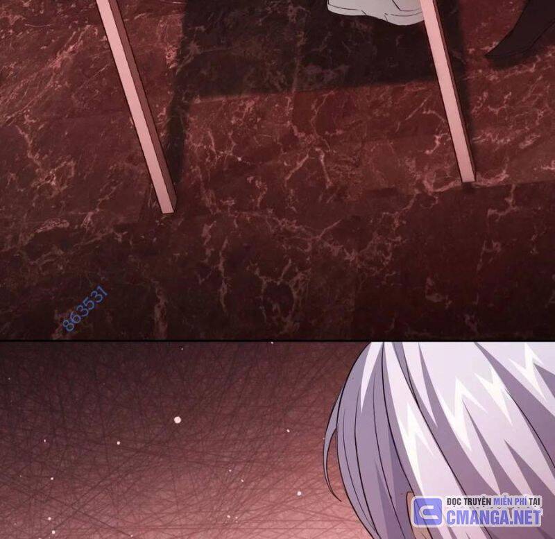 page_42