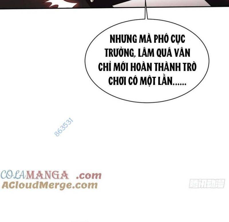 page_46